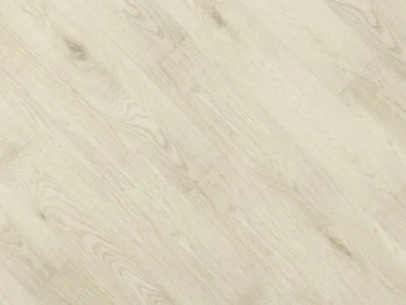 ПВХ Плитка IVC Tanto 830 Windsor Oak в Чебоксарах