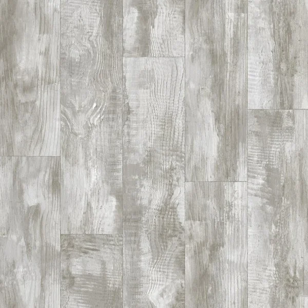 Линолеум Tarkett Gladiator Miele 3 3 м в Чебоксарах