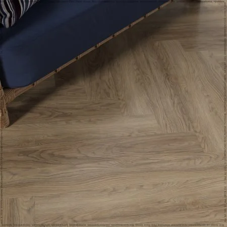 ПВХ плитка FineFlex Wood Дуб Дарвин FX-103 в Чебоксарах