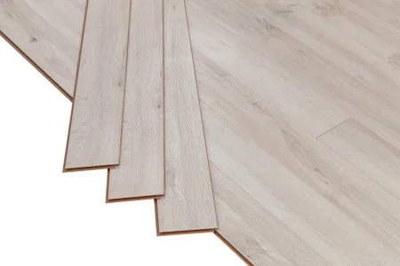 Ламинат Bonkeel Slim Wood 102 4V Mini в Чебоксарах