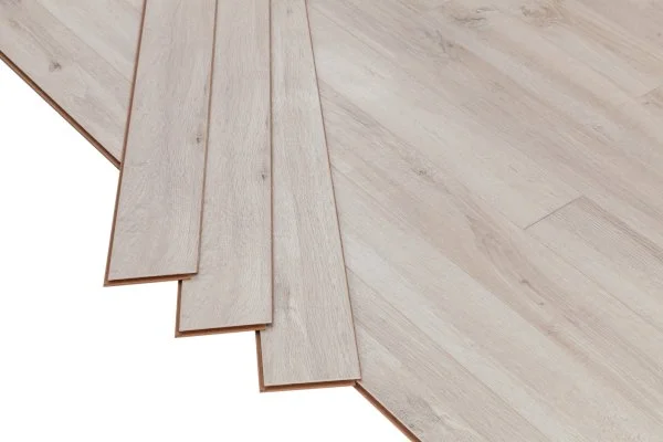 Ламинат Bonkeel Slim Wood 102 4V Mini в Чебоксарах