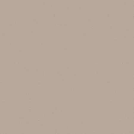 Линолеум Tarkett iQ Melodia CMELI-2652 2 м в Чебоксарах