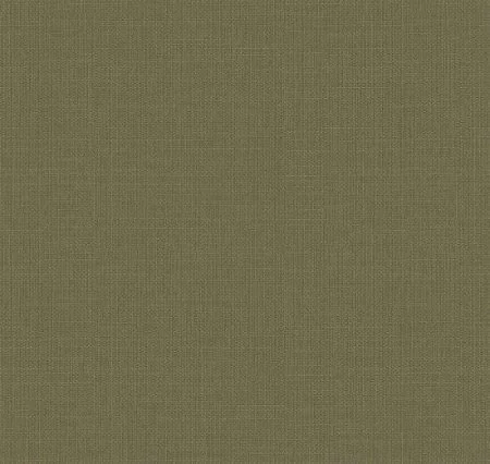 Обои Loymina Gallery Classic GC5, 005/1 в Чебоксарах