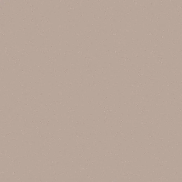 Линолеум Tarkett iQ Melodia CMELI-2652 2 м в Чебоксарах