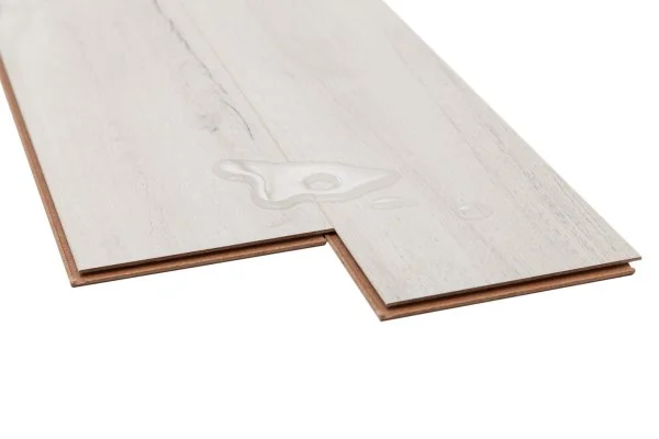 Ламинат Bonkeel Dream Wood 220 2V mini в Чебоксарах