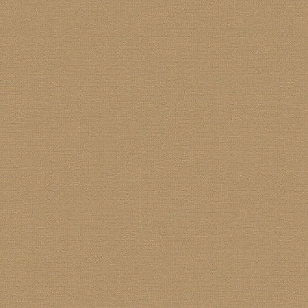 Обои Loymina Equator QTR8, 004 в Чебоксарах