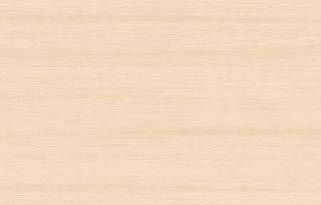 Обои Loymina Terra TER2 003 в Чебоксарах