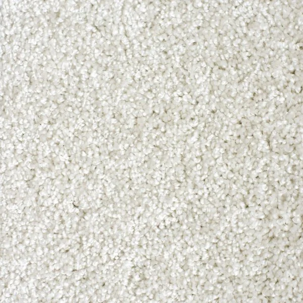 Ковровое покрытие Zartex Amarena 176 Белый - 4 м в Чебоксарах