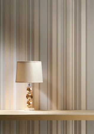 Обои Milassa Modern  М6, 010/1 в Чебоксарах