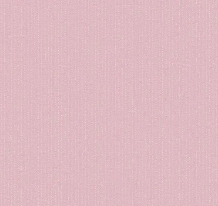 Обои Milassa Mirabelle MR6, 007 в Чебоксарах