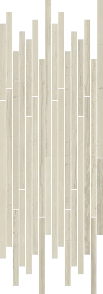Керамогранит Italon Шарм Эдванс Силк 26х75 Стрип (Люкс и реттифицированная) в Чебоксарах