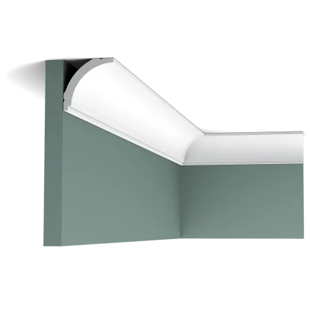 Карниз Orac CX109 (44*44*2000 мм) в Чебоксарах