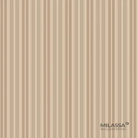 Обои Milassa Joli6, 012 в Чебоксарах