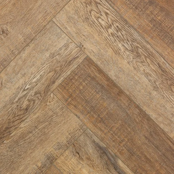 Плитка SPC Bonkeel Style HB 4мм Дуб Махо в Чебоксарах