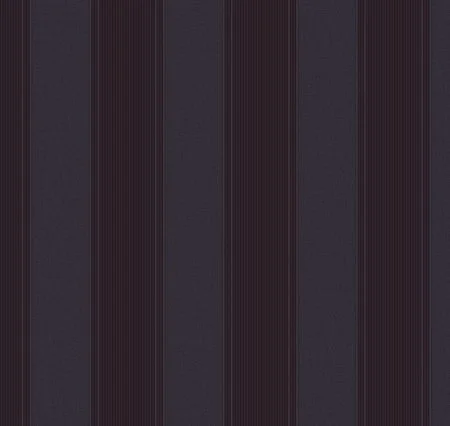 Обои Loymina Денди KN6 022 в Чебоксарах