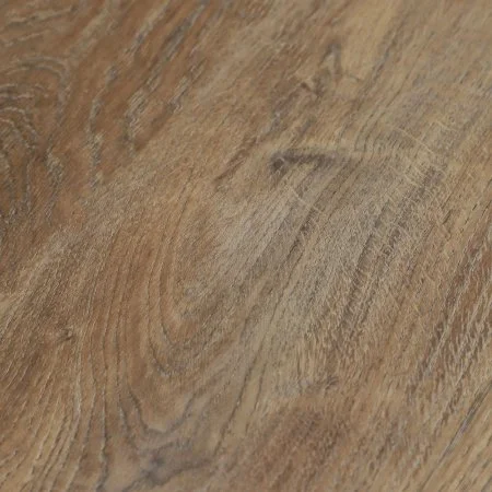 Виниловый пол Royce Ultima U1966 Дуб Бендиго в Чебоксарах