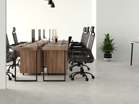 ПВХ Плитка IVC Tanto 695 Volcano в Чебоксарах