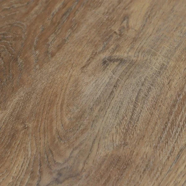 Виниловый пол Royce Ultima U1966 Дуб Бендиго в Чебоксарах