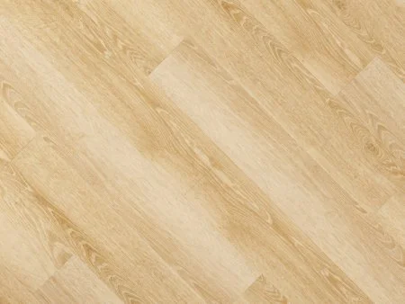 ПВХ Плитка IVC Tanto 832 Romeo Oak в Чебоксарах