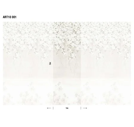 Обои Loymina Пейзаж ART10 001 в Чебоксарах