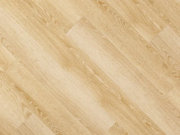 ПВХ Плитка IVC Tanto 832 Romeo Oak в Чебоксарах