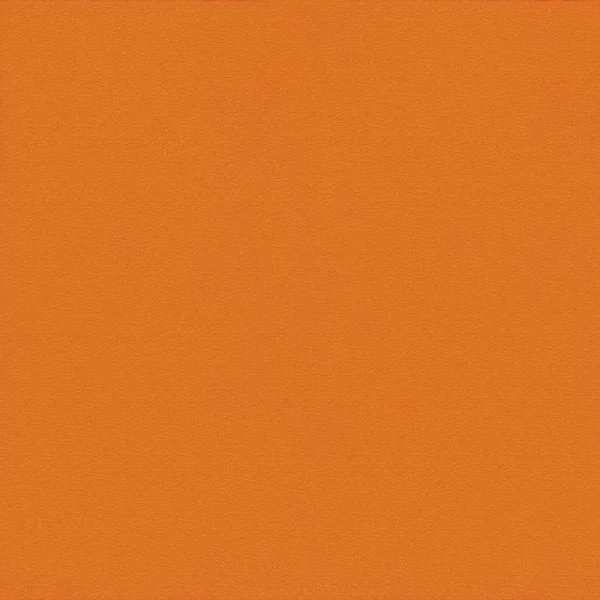 Спортивный линолеум GraboFlex Gymfit 50 3338 Оранжевый (2м) в Чебоксарах