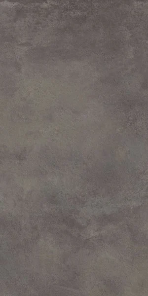 Керамогранит Italon Миллениум Блэк 60*120 в Чебоксарах