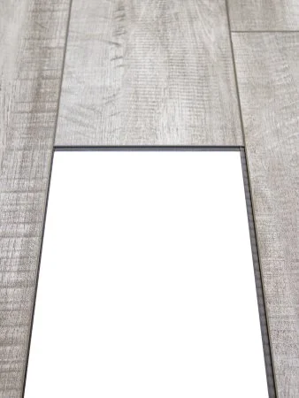 Плитка SPC Bonkeel Funky 3.85мм Blaze в Чебоксарах