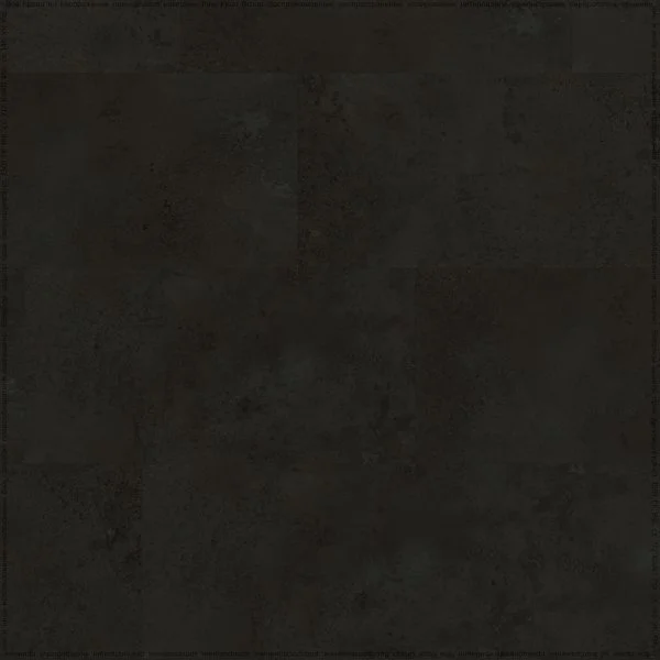 Кварц-виниловая плитка FineFloor Stone Бодиам FF-1470 в Чебоксарах