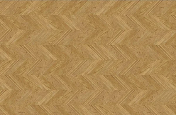 Пробковое покрытие CorkStyle Chevron Gold (1235*305*6 мм) HC в Чебоксарах