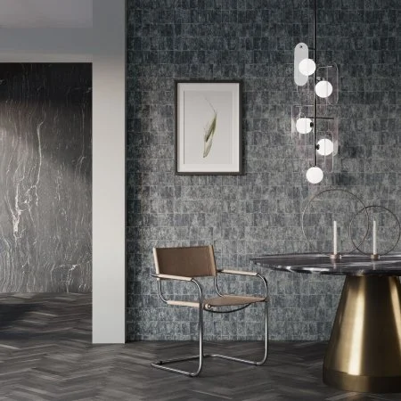 Обои Loymina Stucco STC1 011/1 в Чебоксарах