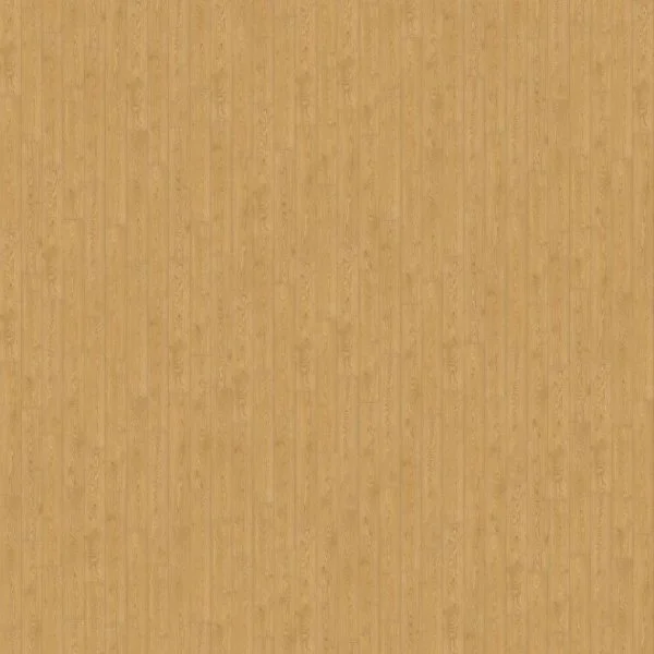 Ламинат Pergo Uppsala Pro Дуб Вековой Теплый Натуральный L1249-05031 в Чебоксарах