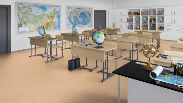 Линолеум Tarkett Primo Plus CPRPI-304 2 м в Чебоксарах