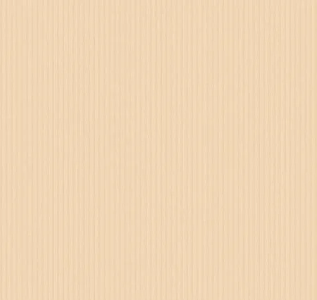 Обои Loymina Shade SD5, 002/3 в Чебоксарах