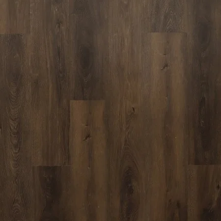 Плитка SPC Karelia Sea Romance Plank Galeon в Чебоксарах