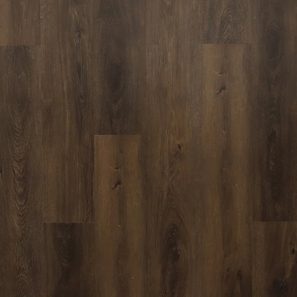 Плитка SPC Karelia Sea Romance Plank Galeon в Чебоксарах