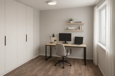 Плитка SPC Bonkeel Funky 3.85мм Finn в Чебоксарах