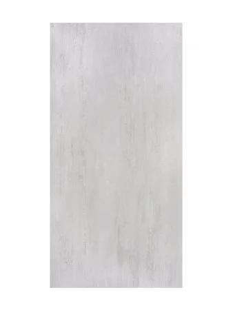 Плитка SPC Bonkeel TiXL 4мм 507 в Чебоксарах