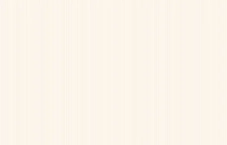 Обои Milassa Bon Voyage D8, 001/1 в Чебоксарах