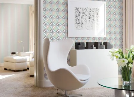 Обои Milassa Modern  М4, 005/1 в Чебоксарах