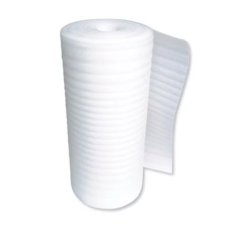 Подложка Изодом 3мм (1х50м) в Чебоксарах