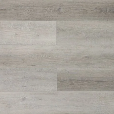 Виниловый пол Royce Ultima U1962 Дуб Ньюман в Чебоксарах