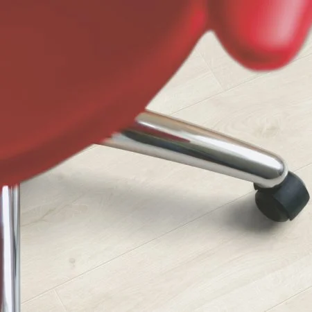 Ламинат Pergo Malmö Pro Дуб Лагуна L1258-04430 в Чебоксарах