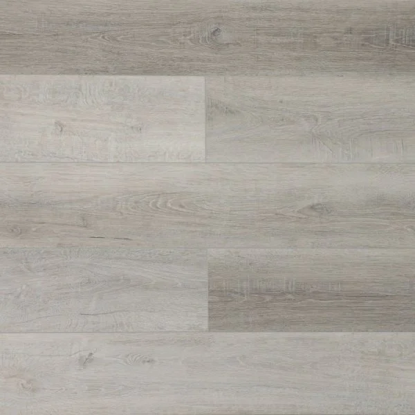 Виниловый пол Royce Ultima U1962 Дуб Ньюман в Чебоксарах