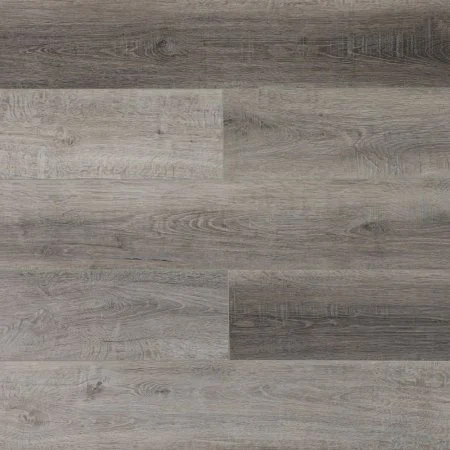 Виниловый пол Royce Ultima U1968 Дуб Маккай в Чебоксарах