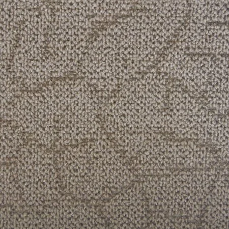 Ковровое покрытие Zartex Саванна 057 Темно-палевый - 4 м в Чебоксарах