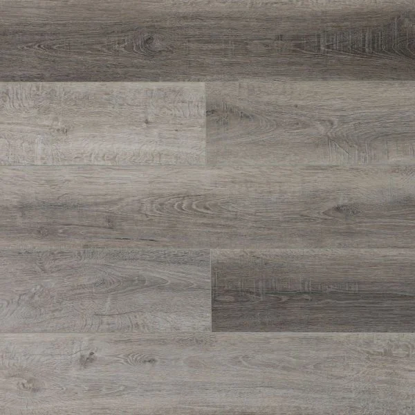 Виниловый пол Royce Ultima U1968 Дуб Маккай в Чебоксарах