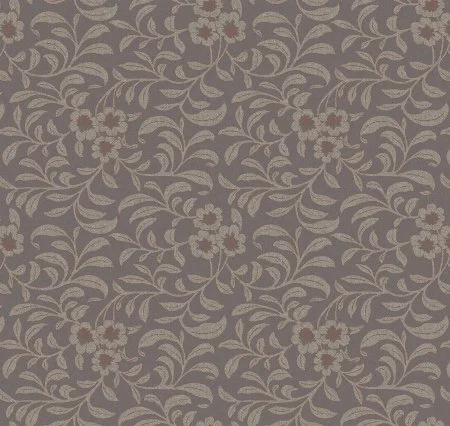 Обои Loymina Russian Classic Ru1, 011 в Чебоксарах