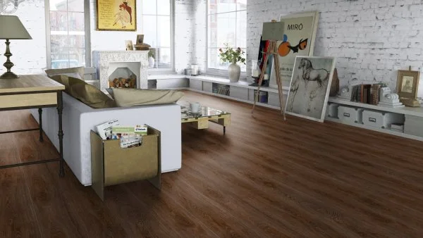 Линолеум Tarkett Idylle Nova Tango 3 4 м в Чебоксарах