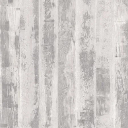 Ламинат Kronostar Synonym 8/33 D50467 Риккарди в Чебоксарах